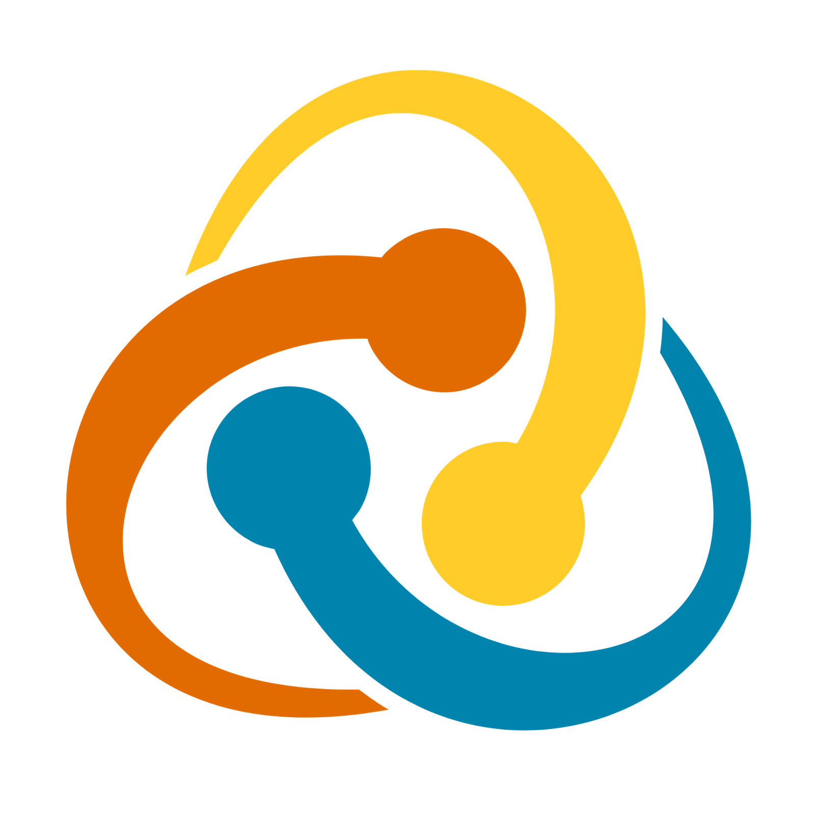 VTWAHP