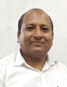 Er. Praveen Meghta