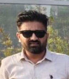 Sh. Shailender Kumar
