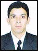 Sh. Gaurav Negi