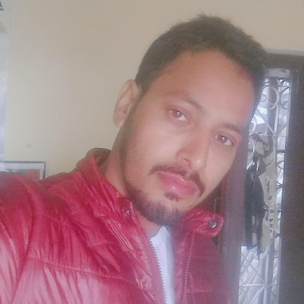 Sh. Naveen