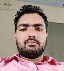 Sh. Aditya Sharma