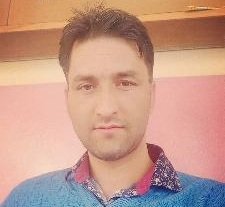 Sh. Munish Kumar