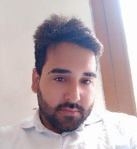 Sh. Sushil Kumar
