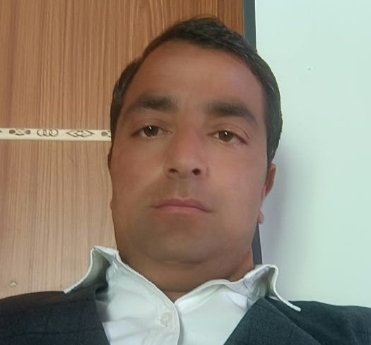 Sh. Bikas Thakur